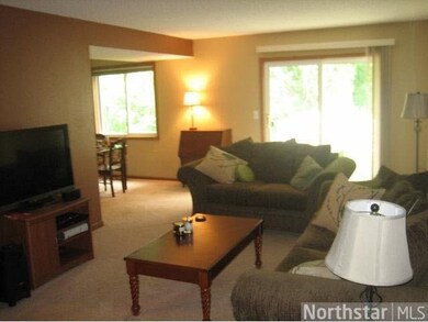 1035 124th Cir NW, Coon Rapids, MN 55448 - photo 4