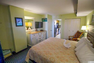 Compass Cove unit 969 Pinnacle, Myrtle Beach, SC 29577 - photo 5