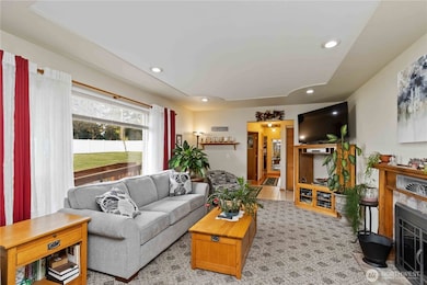 667 Highway 603, Chehalis, WA 98532 - photo 5