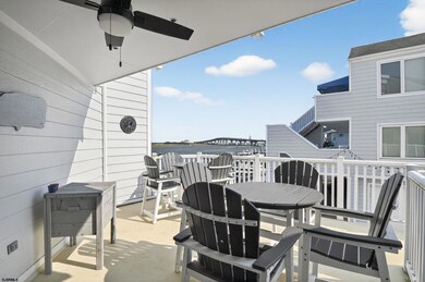 1128 Bay Ave unit 12, Ocean City, NJ 08226 - photo 4