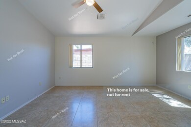 listing_2