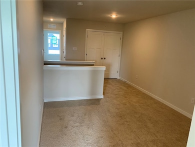 138 Scotland Ln, Jackson Township, PA 16037 - photo 5