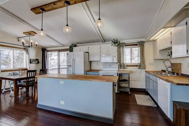 2615 Woodside Dr, Cross Plains, WI 53528 - photo 7