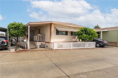 133 Colombo Ln, Tustin, CA 92780 - photo 2