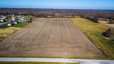 0 Red Hog Pike, Vevay, IN 47043 - photo 7