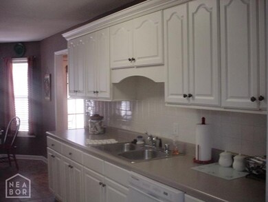 2709 Fairmount Dr, Jonesboro, AR 72401 - photo 4