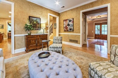 10756 Hidden Grove Ln, Eads, TN 38028 - photo 6