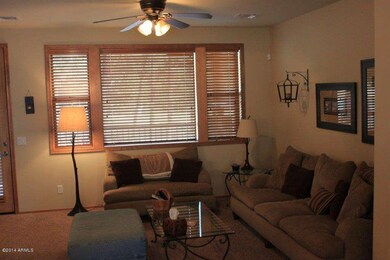 Arnold Casita 011