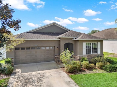 5904 Rutherford Rd, Mount Dora, FL 32757 - photo 3