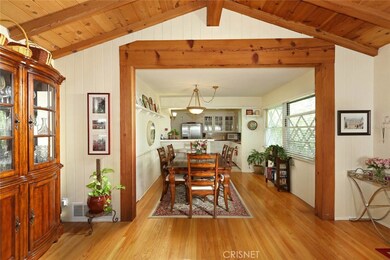 5161 Canoga Ave, Woodland Hills, CA 91364 - photo 5