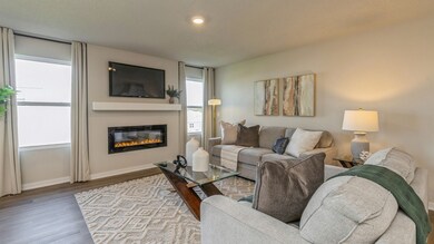 9623 Brighton Way SW, Cedar Rapids, IA 52404 - photo 4