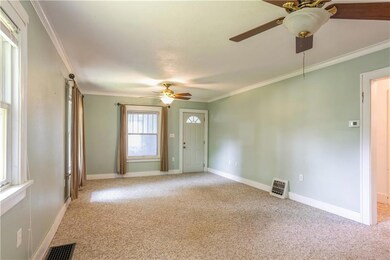 1717 Leland Ave, Des Moines, IA 50315 - photo 6