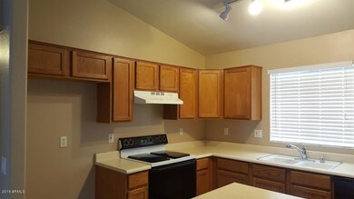 kerry lane kitchen 2
