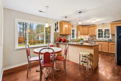 6110 Alameda Ave W, University Place, WA 98467 - photo 7