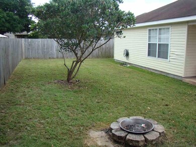 1458 Sturbridge Place, Pensacola, FL 32534 - photo 5