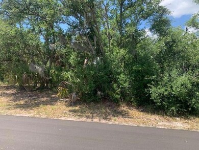 3321 Audette St, Port Charlotte, FL 33948 - photo 2