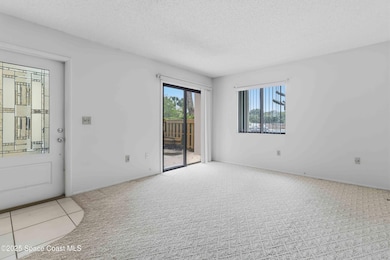 1020 Abada Ct NE unit 103, Palm Bay, FL 32905 - photo 4