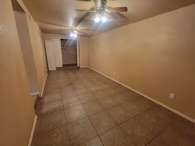 406 Bonnell Dr, Alamogordo, NM 88310 - photo 7