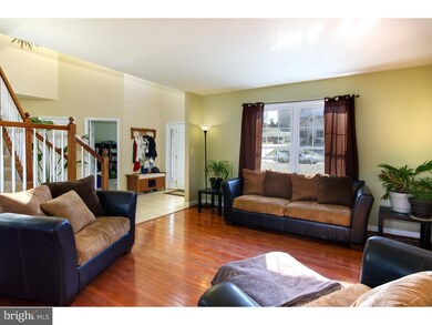 115 Farm View Ct, Douglassville, PA 19518 - photo 3