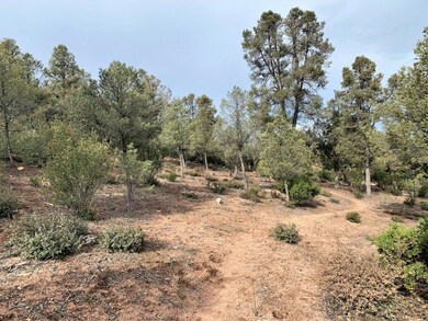 1102 Milk Ranch (1)