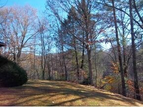 Panoramic Views wprivacy