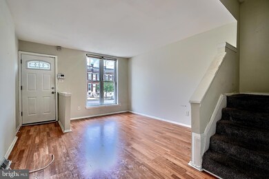 2721 Edmondson Ave, Baltimore, MD 21223 - photo 7