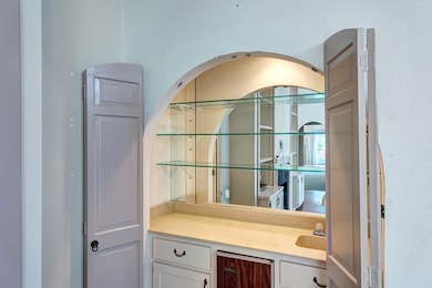 2625 Calle Del Roble, Kerrville, TX 78028 - photo 6