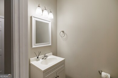 103 Three Rivers Ct, Hull, GA 30646 - photo 7