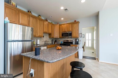 3034 Chogburn Ln, Dumfries, VA 22026 - photo 3