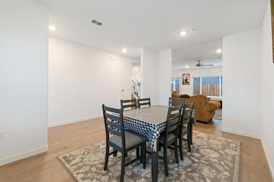 7012 W Donner Ave, Fresno, CA 93723 - photo 5