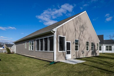 Montauk 6