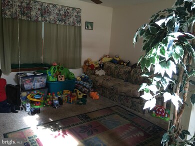 403 Spring Rd, Millington, MD 21651 - photo 6