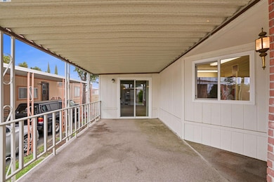 61 Pali Way, Pittsburg, CA 94565 - photo 6