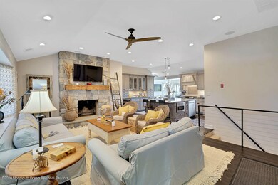 771 Francis Dr, Toms River, NJ 08753 - photo 7