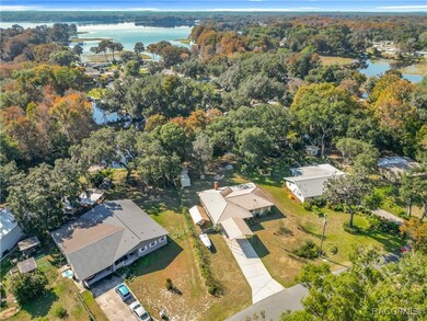 1106 S Otto Point, Inverness, FL 34450 - photo 3