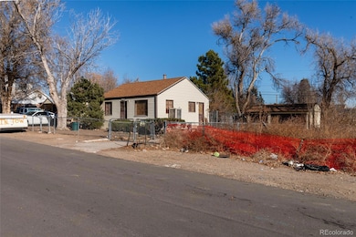 1250 Benton St, Lakewood, CO 80214 - photo 4