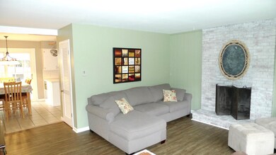 3421 Senora - 3