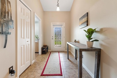 8156 Westfield Cir, Vero Beach, FL 32966 - photo 6