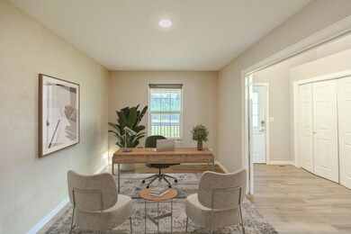 1320 Whiting Rd NW unit 74, Bemidji, MN 56601 - photo 7