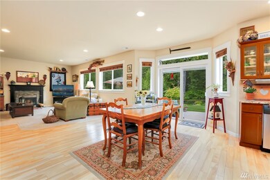 1027 259th St NW, Stanwood, WA 98292 - photo 6