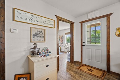 8779 cole dr-04