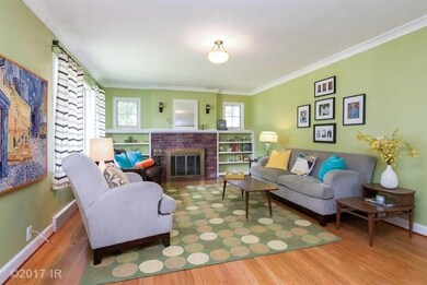 520 S 3rd Ave W, Newton, IA 50208 - photo 5