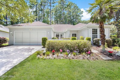4-web-or-mls-DSC06620a
