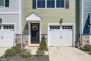 1053 Flint Ct unit 54, Joppatowne, MD 21085 - photo 5