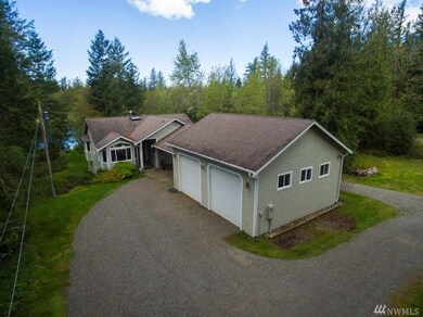 30601 SE 352nd St, Enumclaw, WA 98022 - photo 2