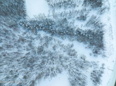 675 E Keltons Knob Circle Wasilla AK