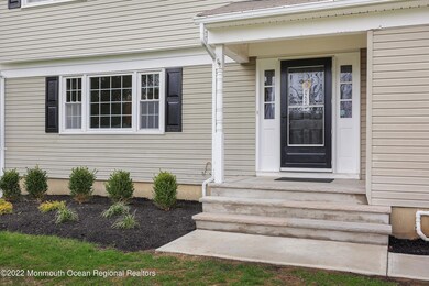 28 Fireside Rd, Red Bank, NJ 07701 - photo 4