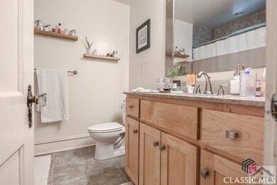 625 Holman Ave, Athens, GA 30606 - photo 5