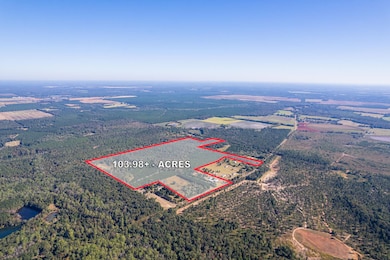 1120 Salters Mill Rd, Plains, GA 31780 - photo 2