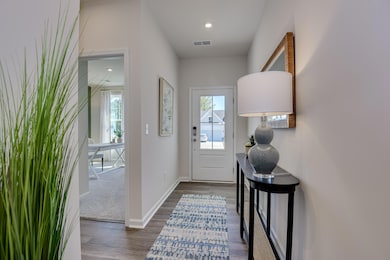 344 Tupelo Pass, Harlem, GA 30814 - photo 7